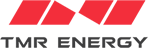 China battery energy storage system manufacturer - TMRenergy