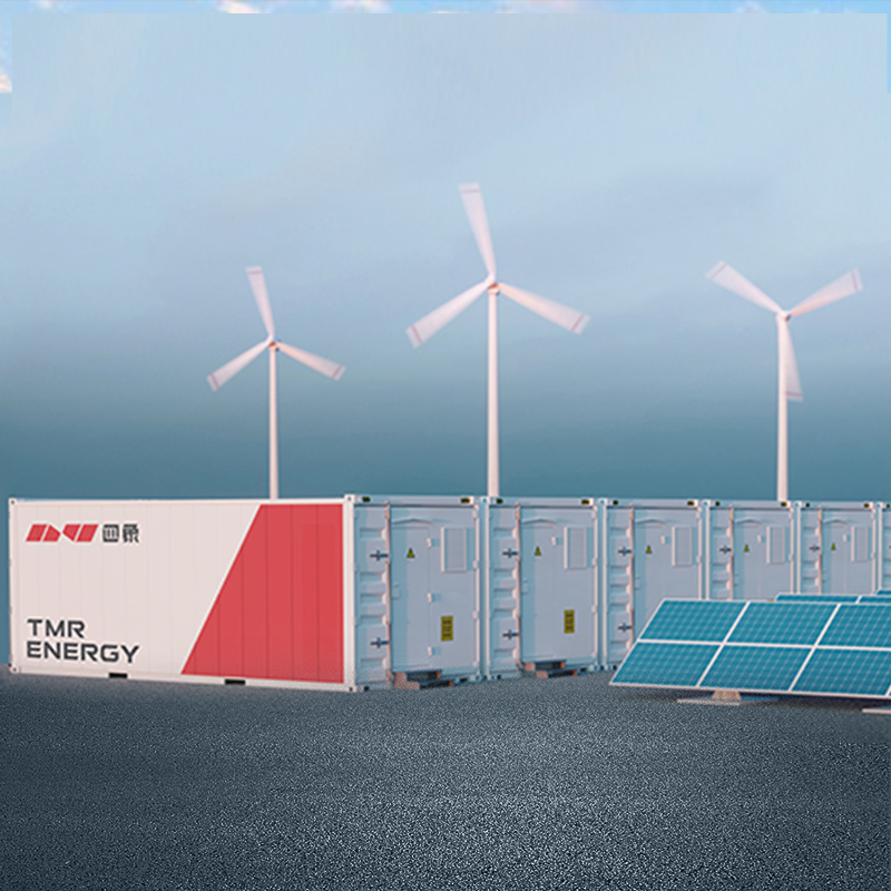 Why you should choose off grid energy solutions?